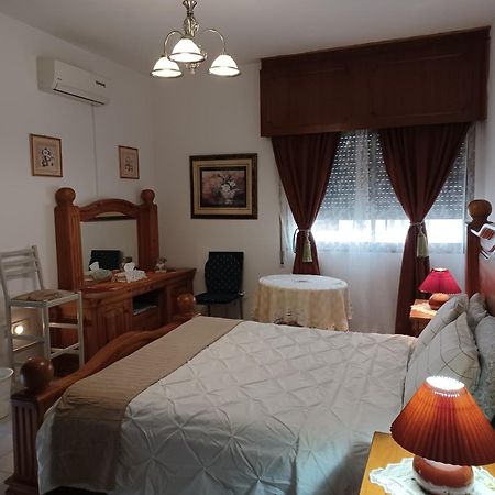 Shared Top 1St Floor Villa Limassol Quarto foto
