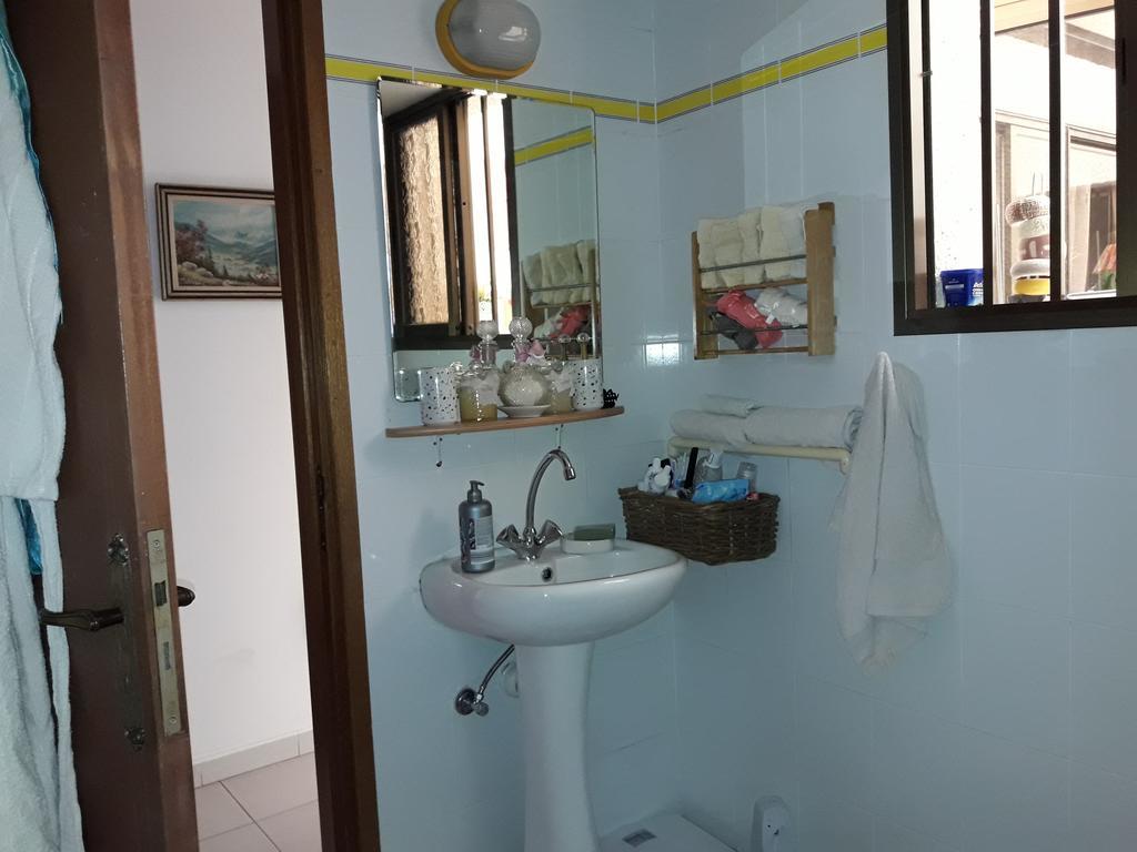 Shared Top 1St Floor Villa Limassol Exterior foto